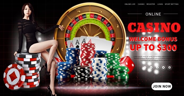 8mbets co