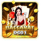 8mbets co
