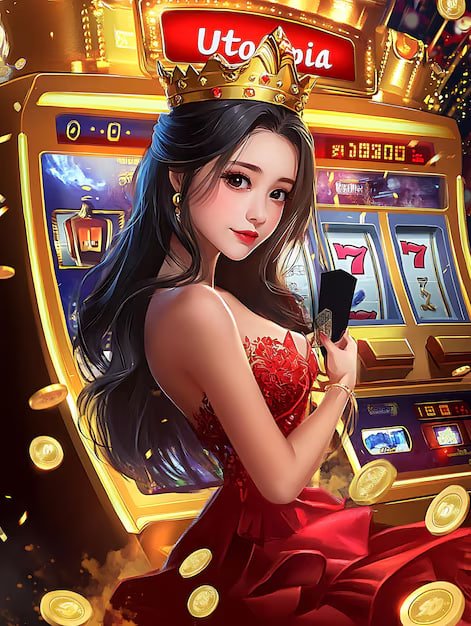 8mbets co