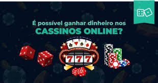 8mbets co