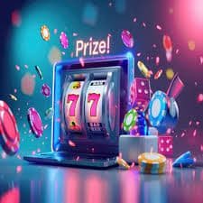 8mbets co