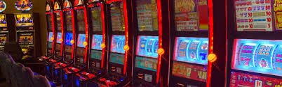 8mbets co