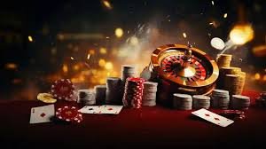 8mbets co