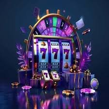 8mbets co