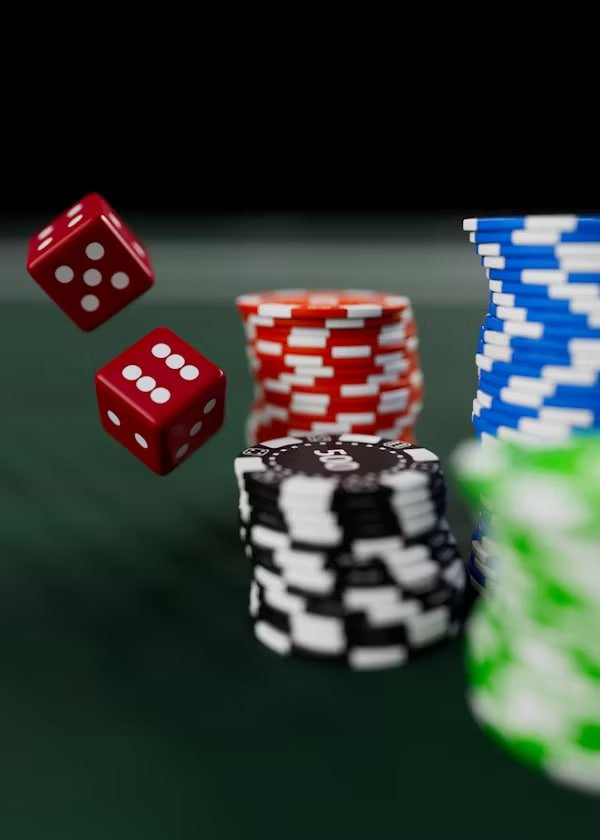 8mbets co