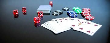 8mbets co