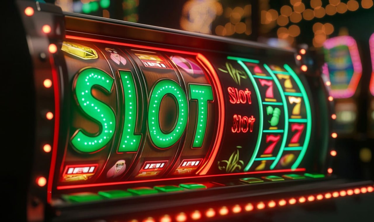 8mbets co