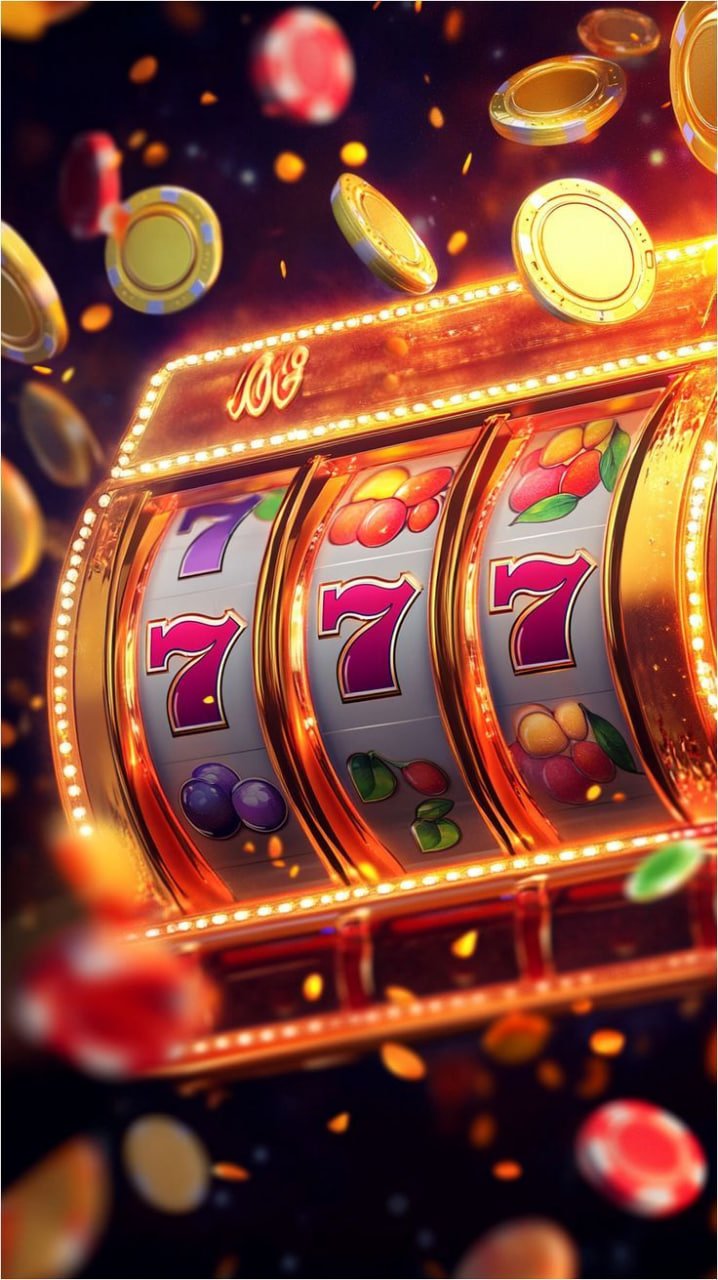 8mbets co