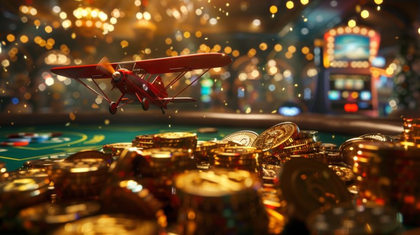 8mbets co