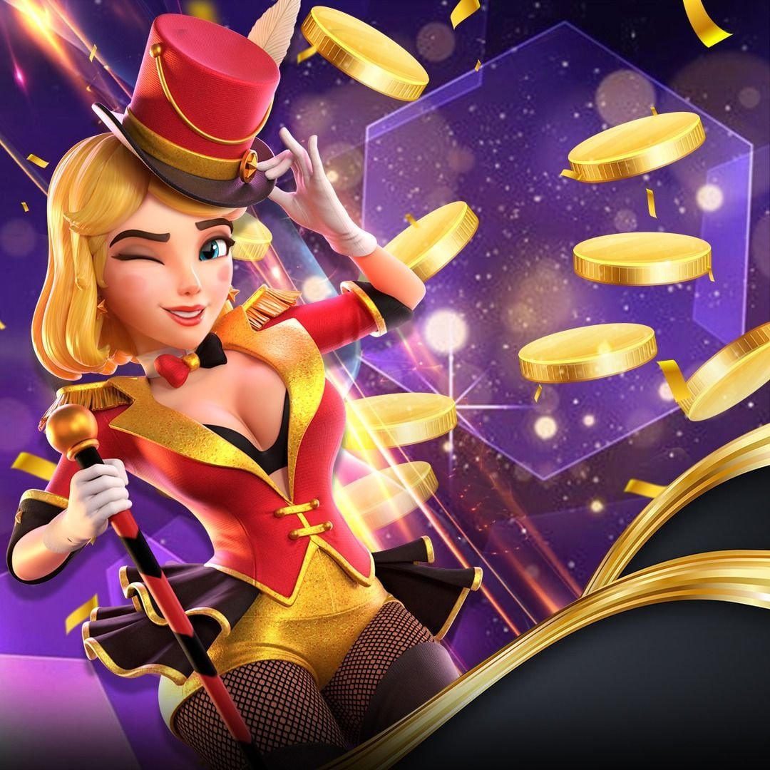 8mbets co
