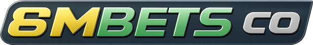 8mbets co